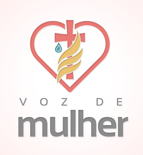 A Voz de Mulher